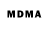 Меф 4 MMC enoryy
