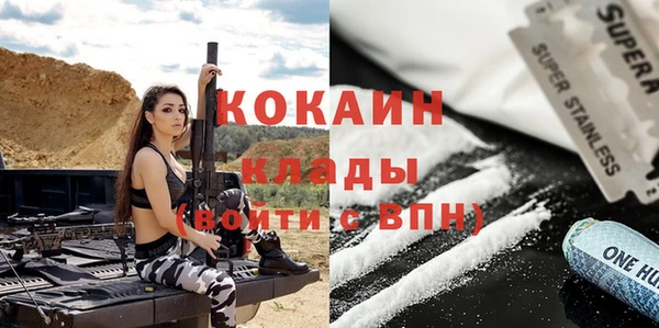 не бодяженный Алексин